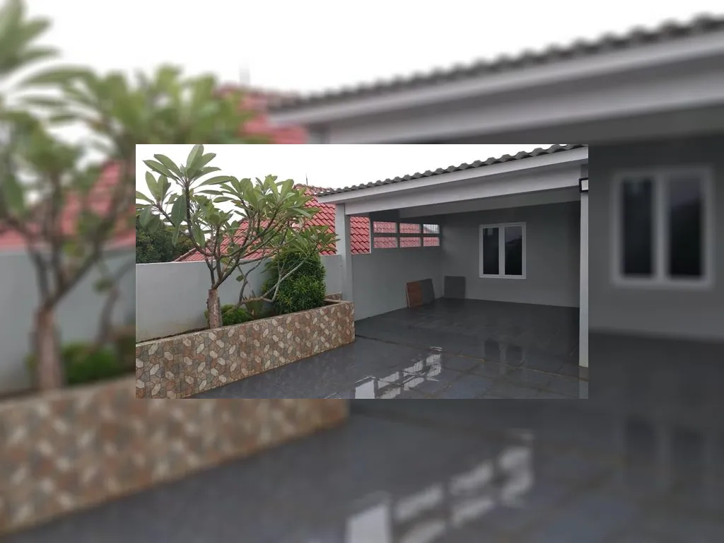 WhatsApp Image 2023-01-18 at 15.03.05.jpeg